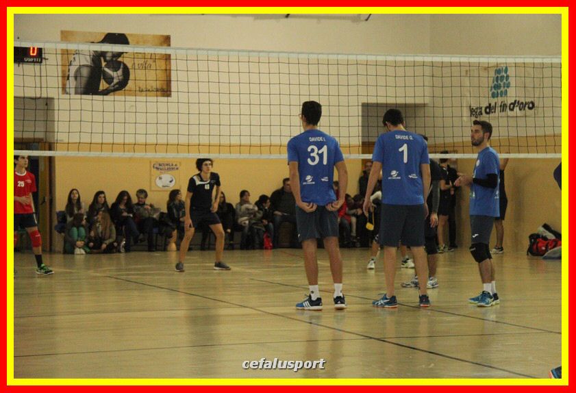 161210 Trinacria1DM 078_tn.jpg
